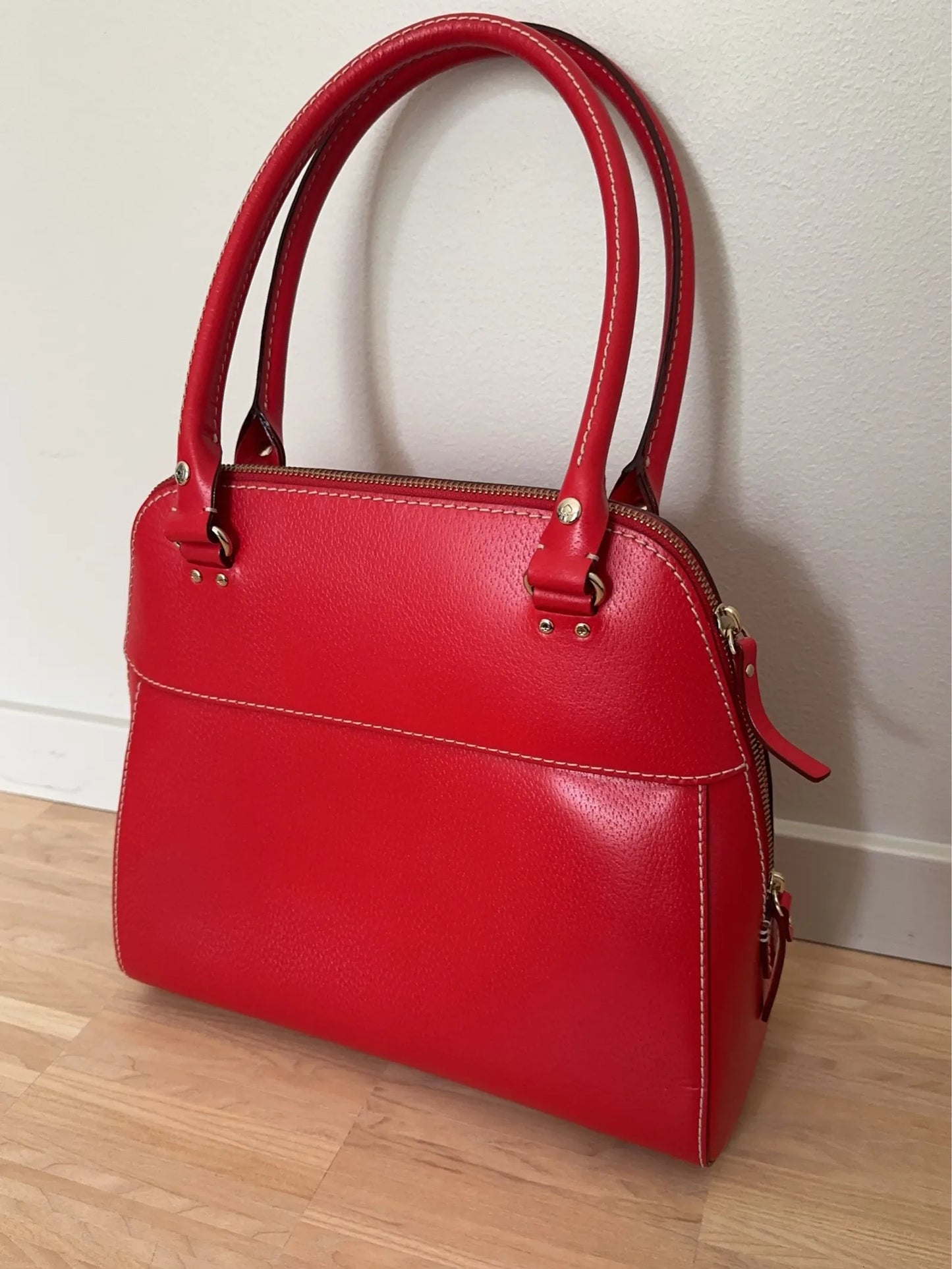 Kate Spade Handbag