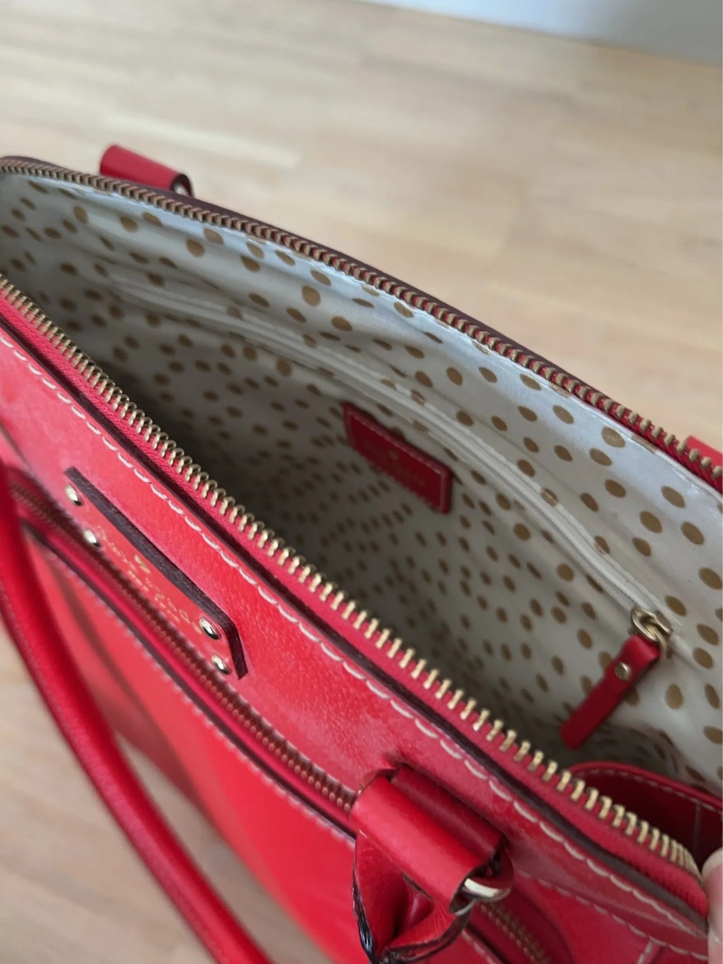 Kate Spade Handbag