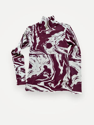 Marimekko-topp