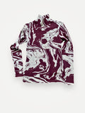 Marimekko-topp