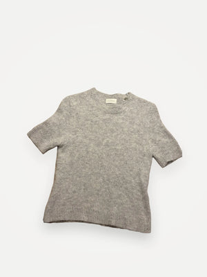 Dagmar Sweater