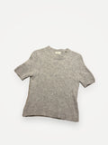 Dagmar Sweater