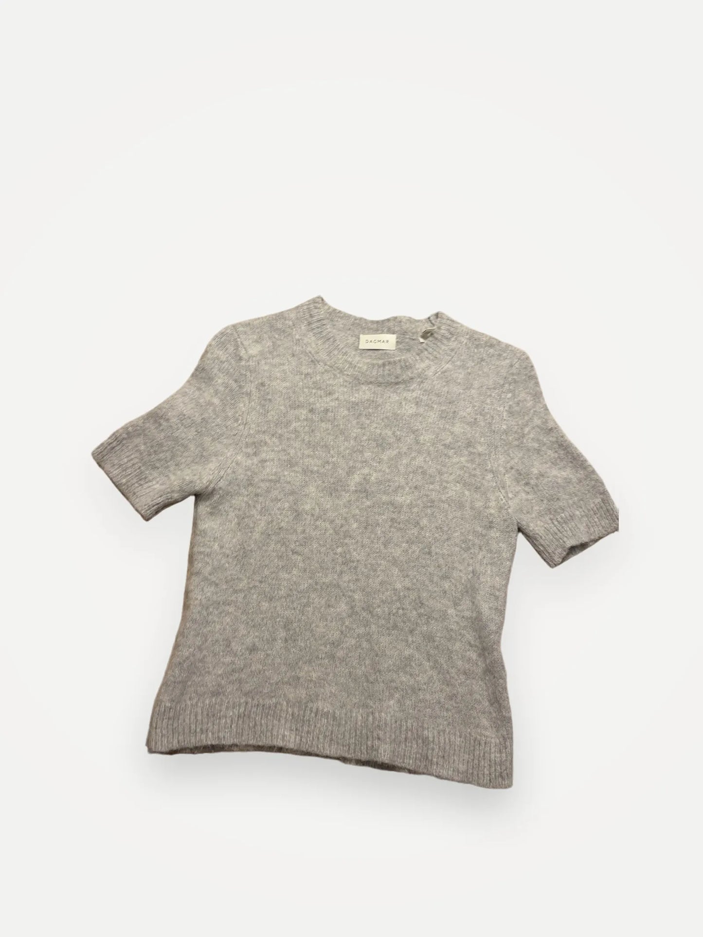 Dagmar Sweater