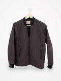 Mads Nørgaard Jacket
