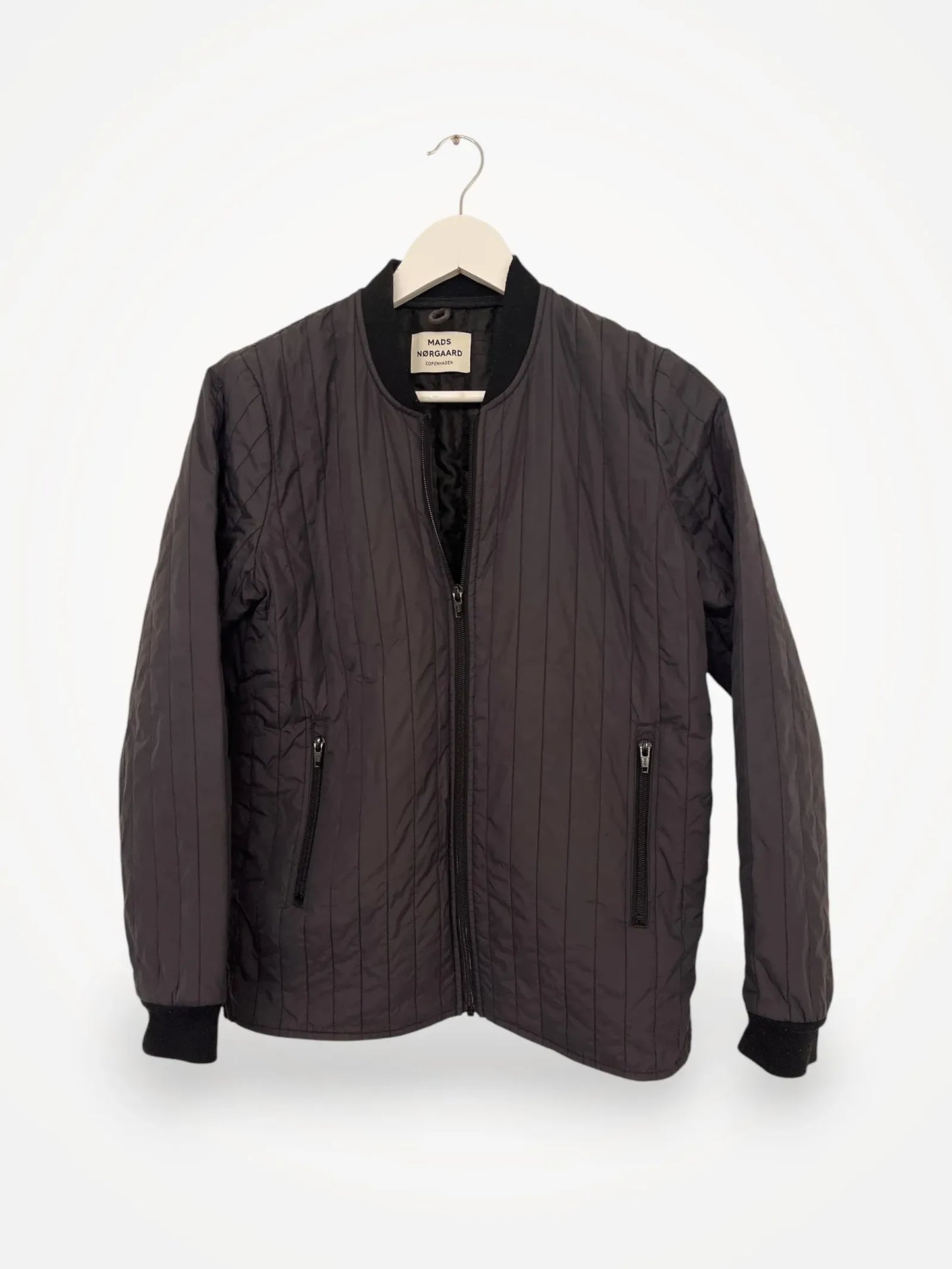 Mads Nørgaard Jacket