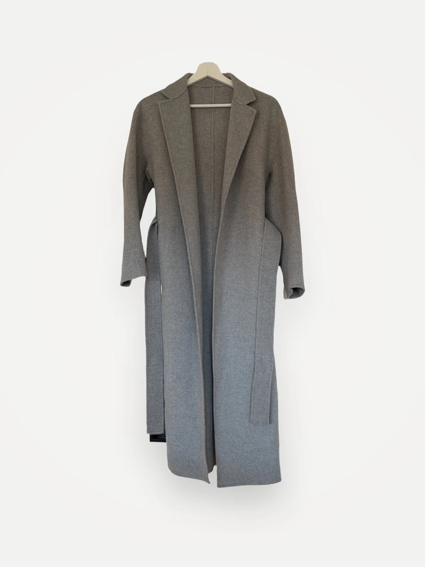 Filippa K Alexa-ullkappa NWOT