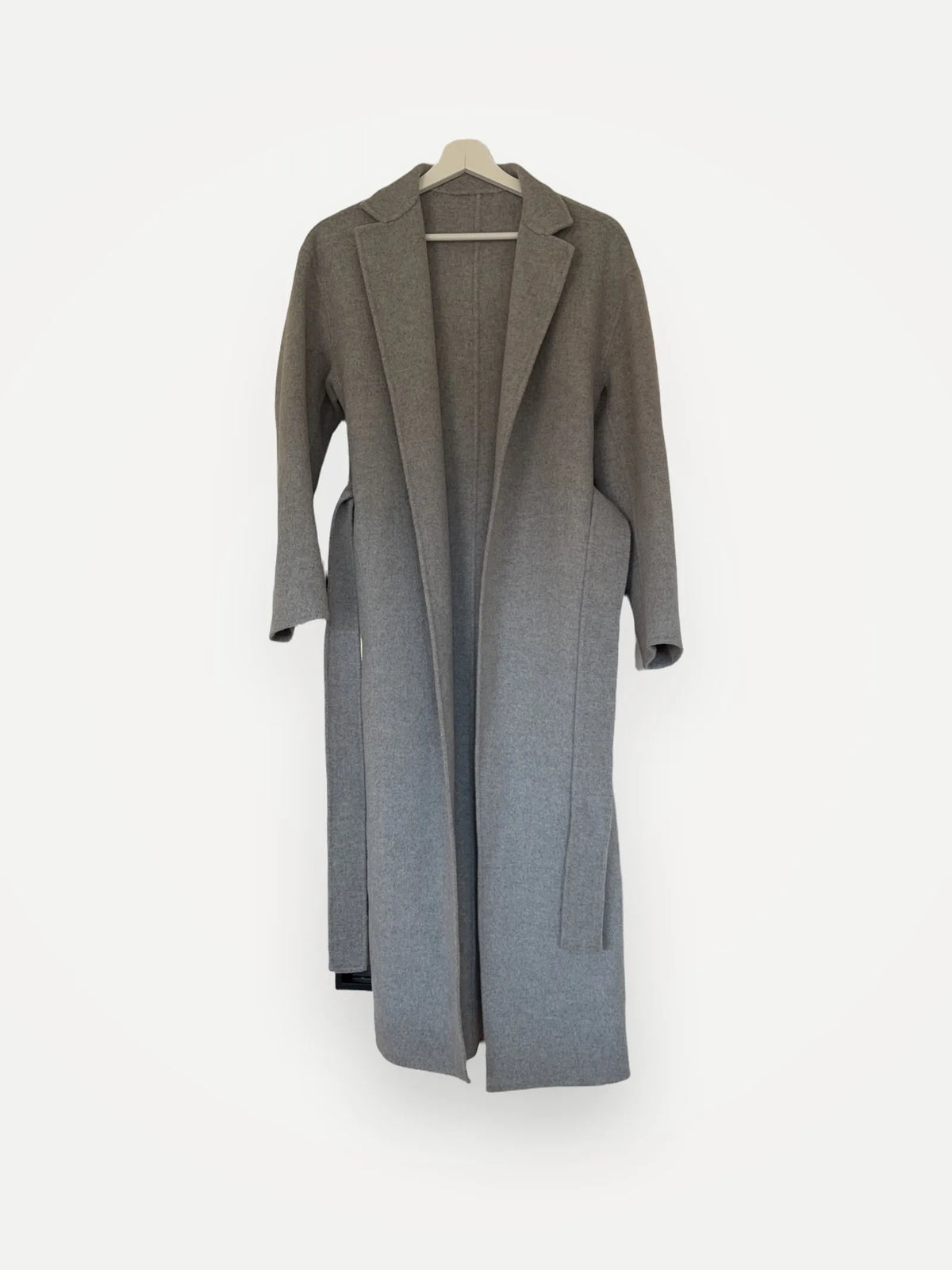 Filippa K Alexa-ullkappa NWOT