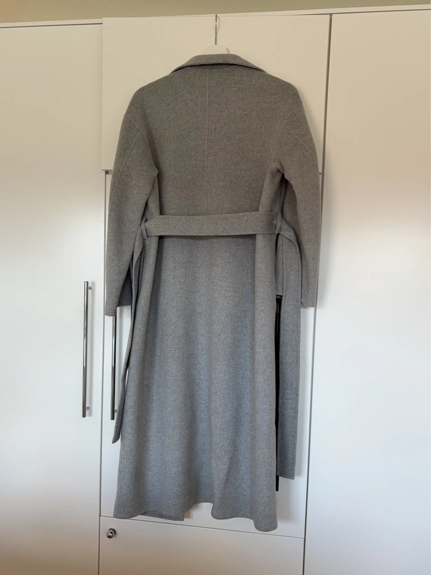 Filippa K Alexa-ullkappa NWOT