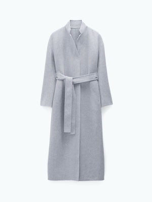 Filippa K Alexa-ullkappa NWOT