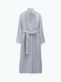 Filippa K Alexa-ullkappa NWOT