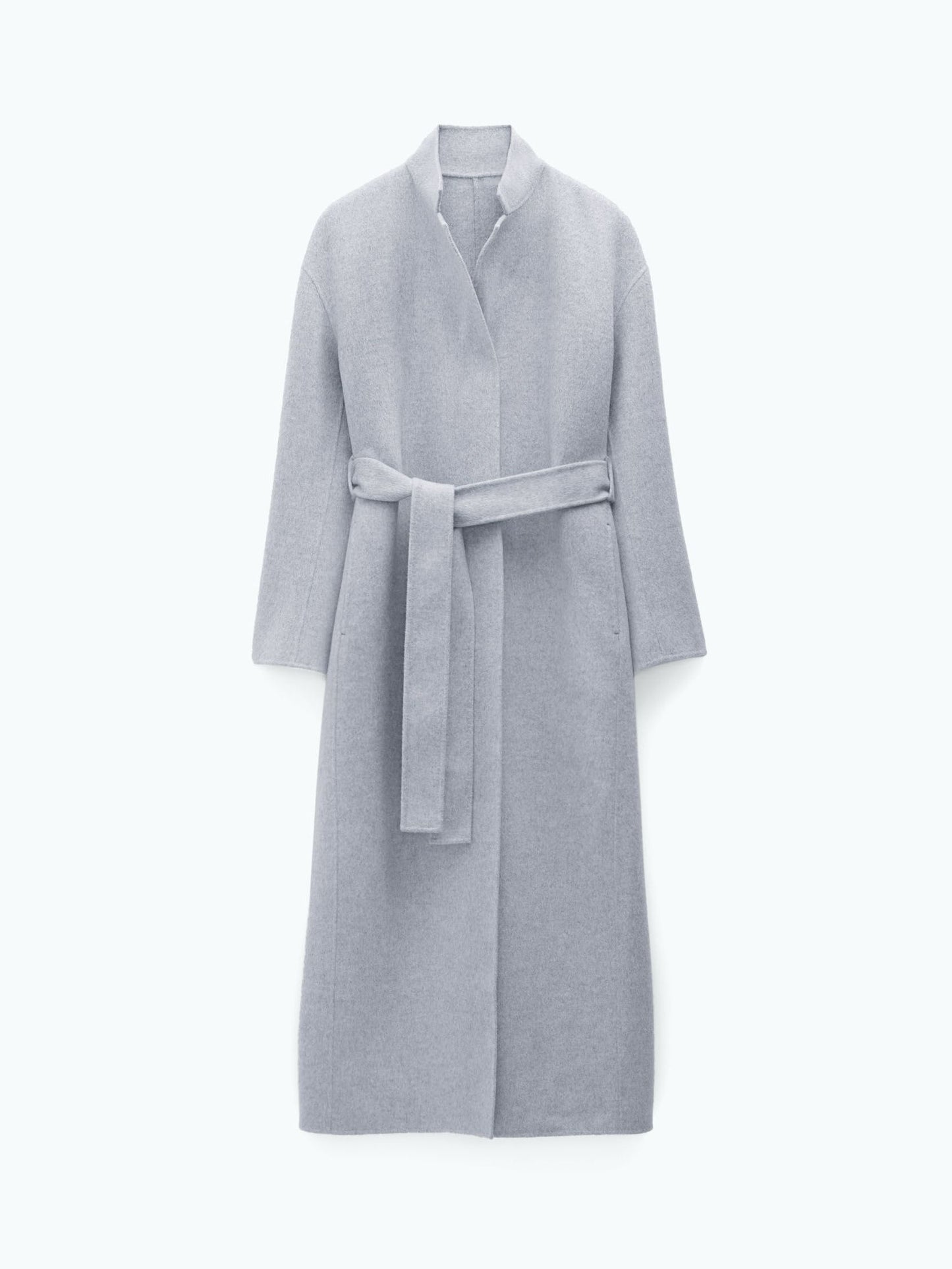 Filippa K Alexa-ullkappa NWOT