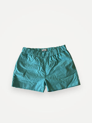 Acne Studios-shorts