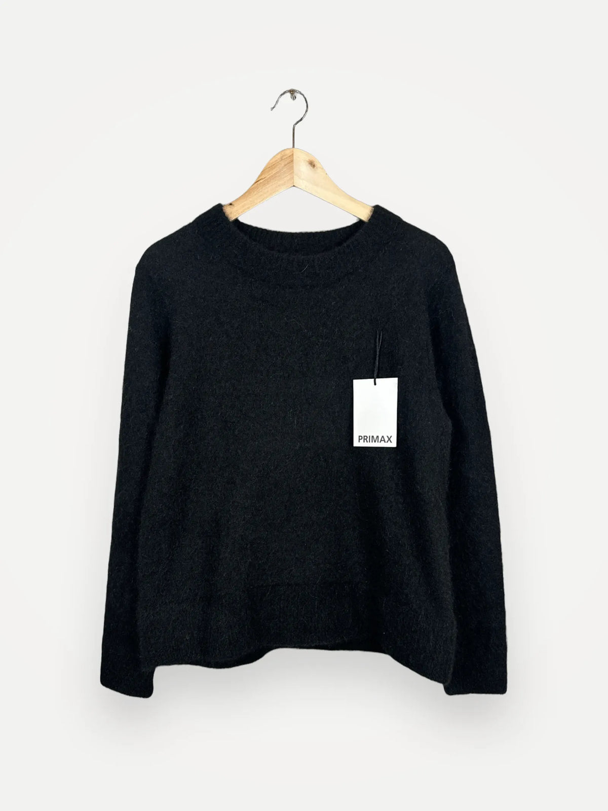 Filippa K Essie-tröja NWT