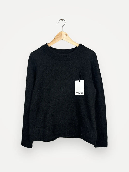 Filippa K Essie Sweater