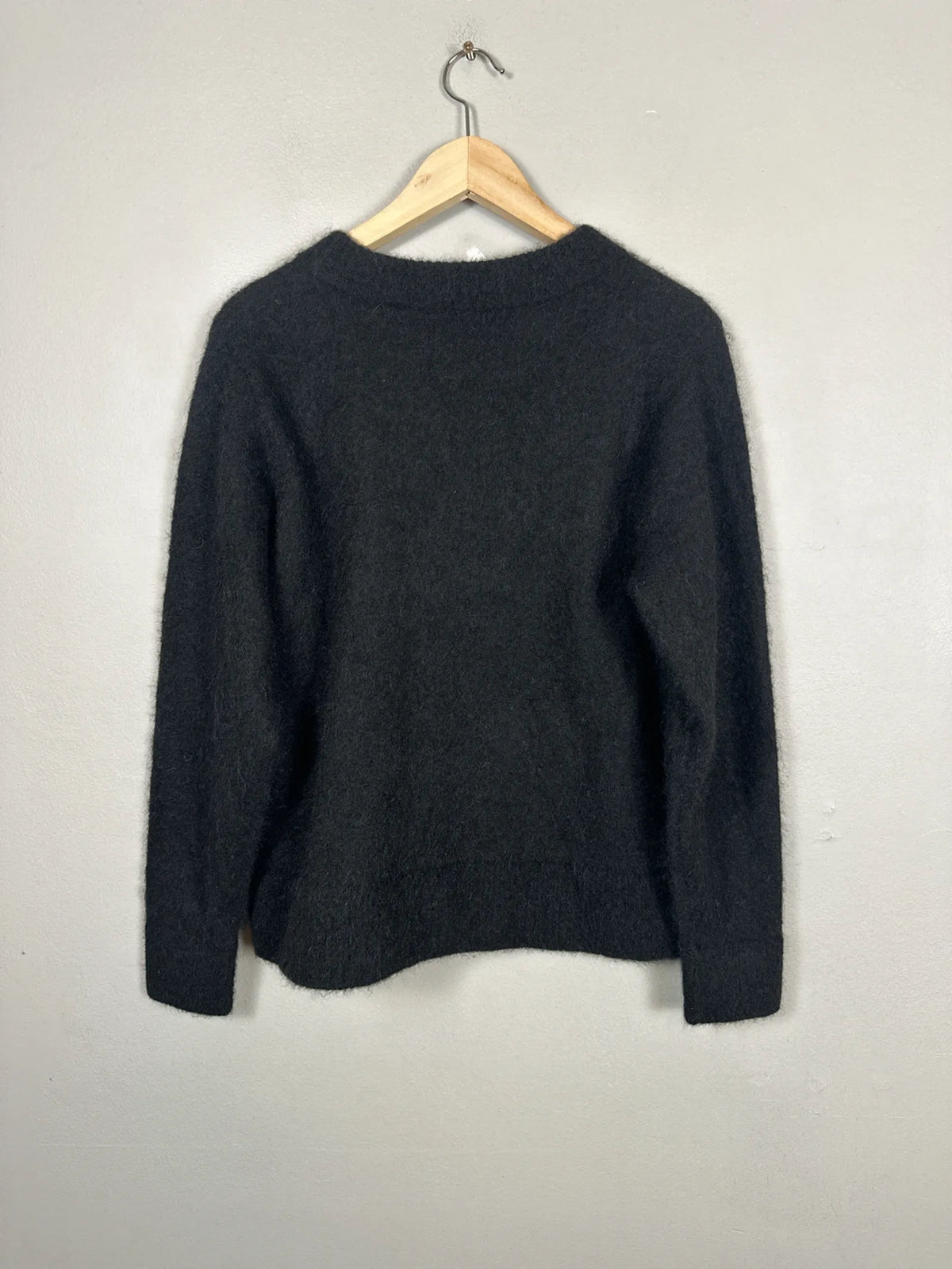 Filippa K Essie-tröja NWT