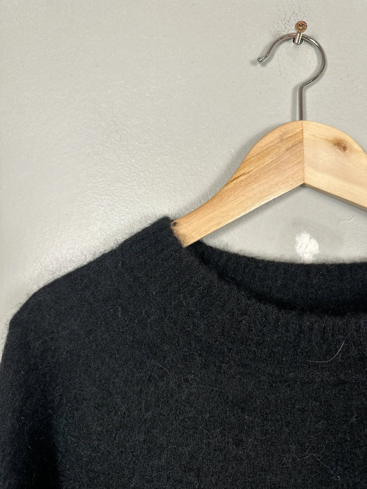 Filippa K Essie-tröja NWT