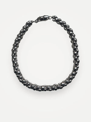 Toteme-halsband NWOT