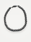 Toteme-halsband NWOT