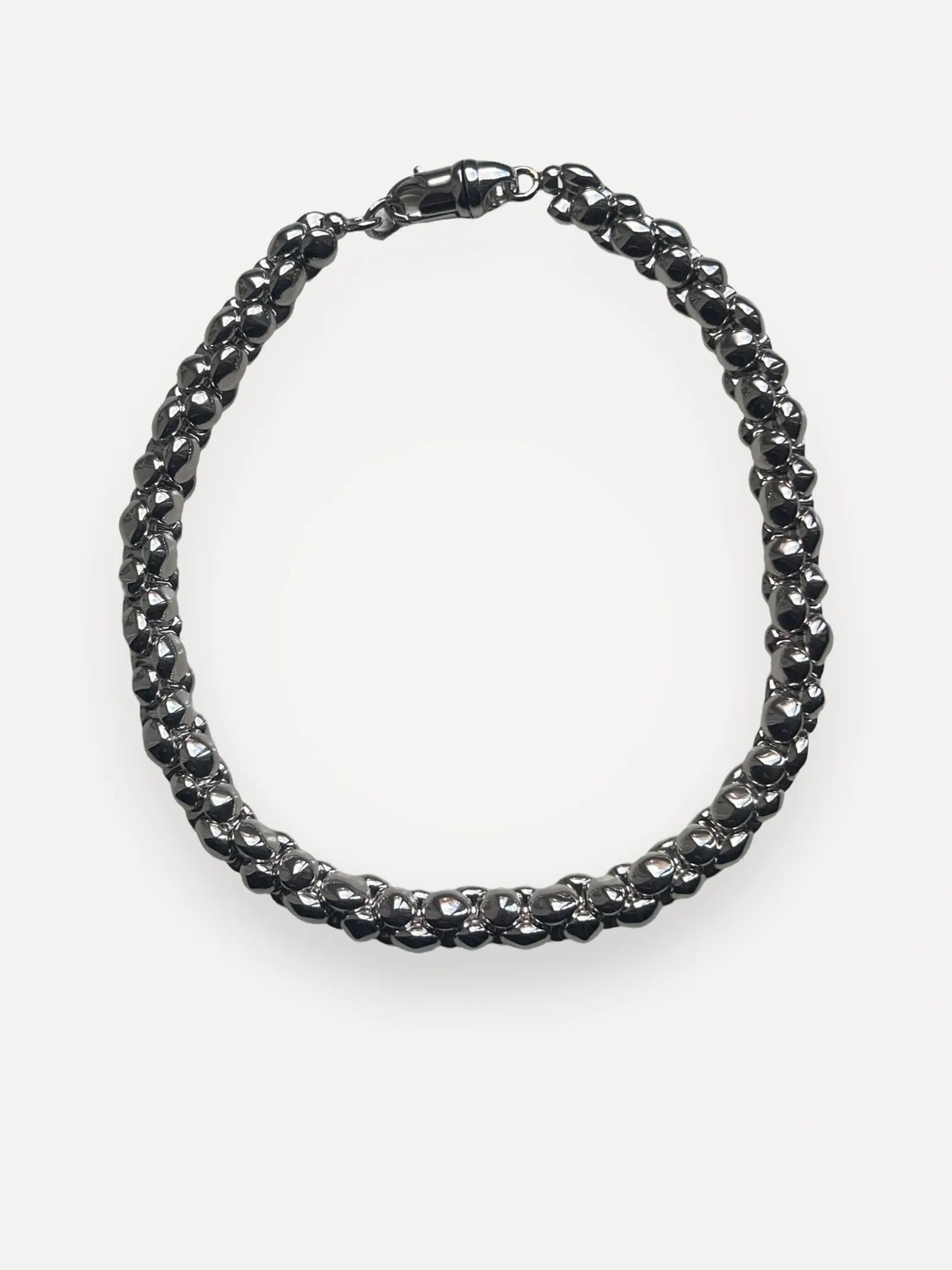 Toteme-halsband NWOT