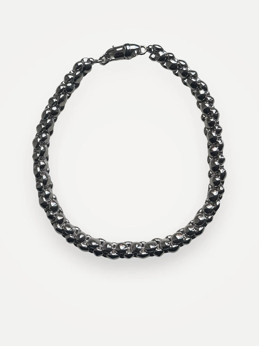 Toteme-halsband NWOT