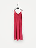 Twist & Tango Dress