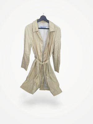 Marella-trenchcoat