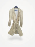 Marella-trenchcoat
