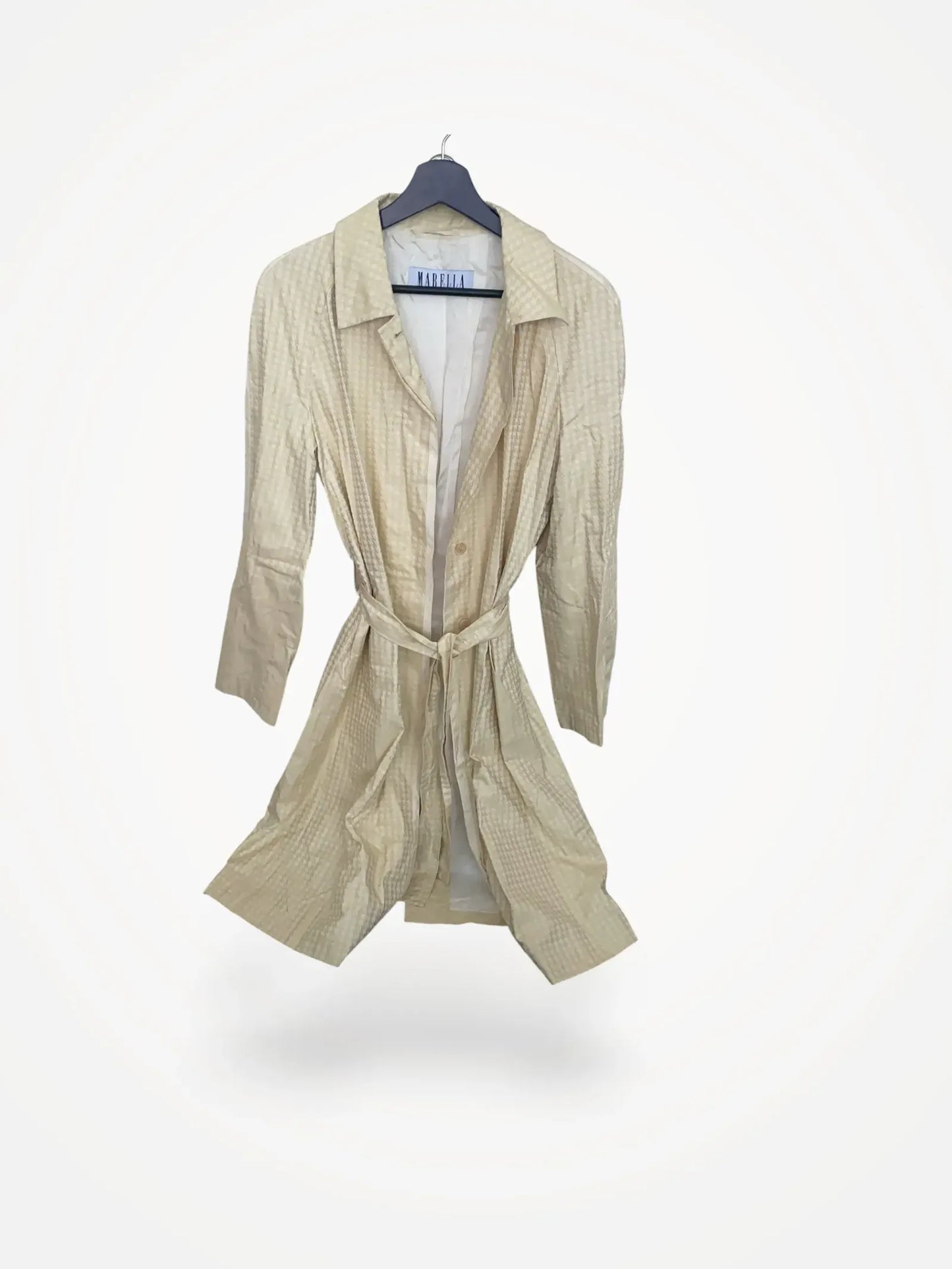 Marella-trenchcoat