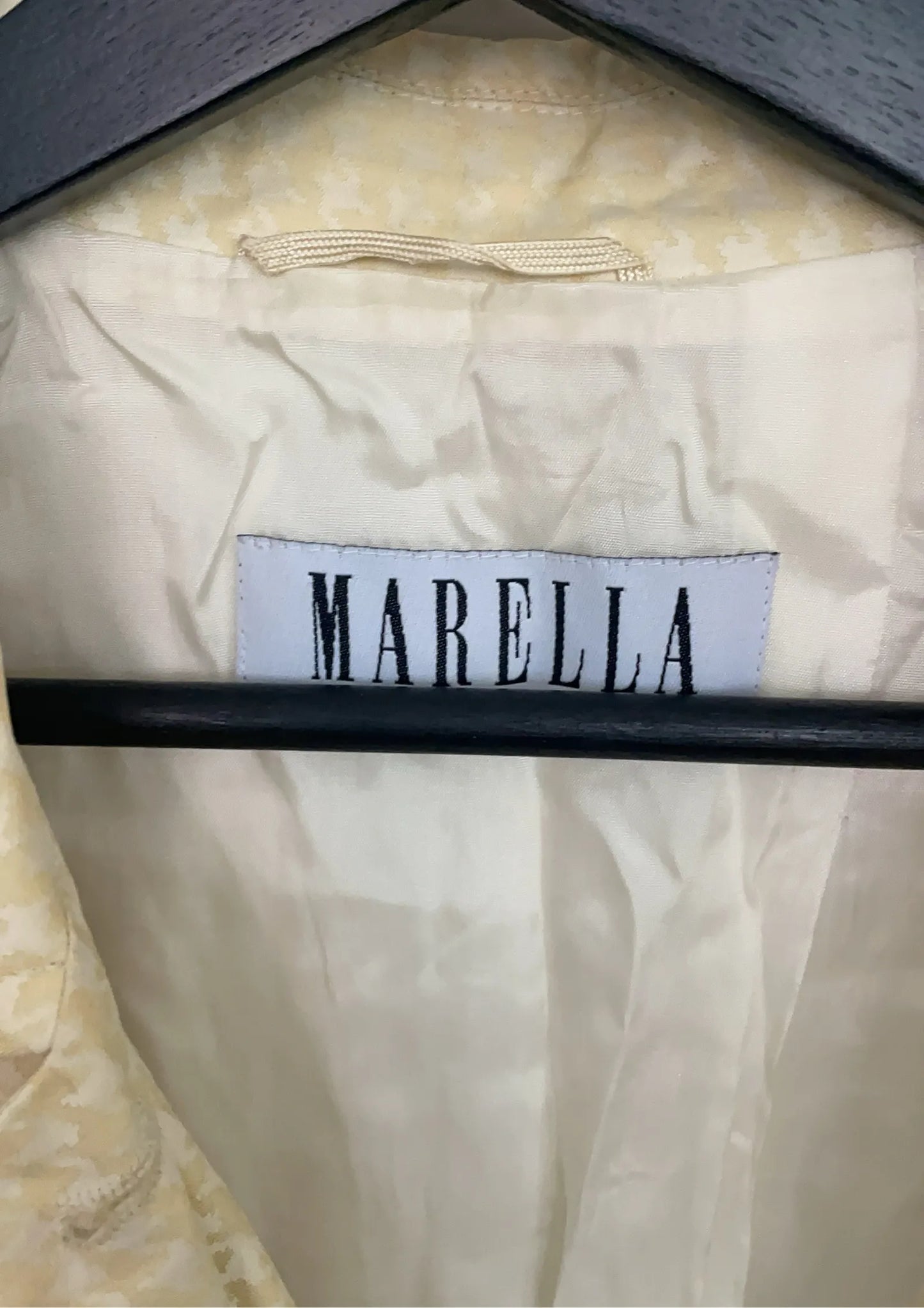 Marella-trenchcoat