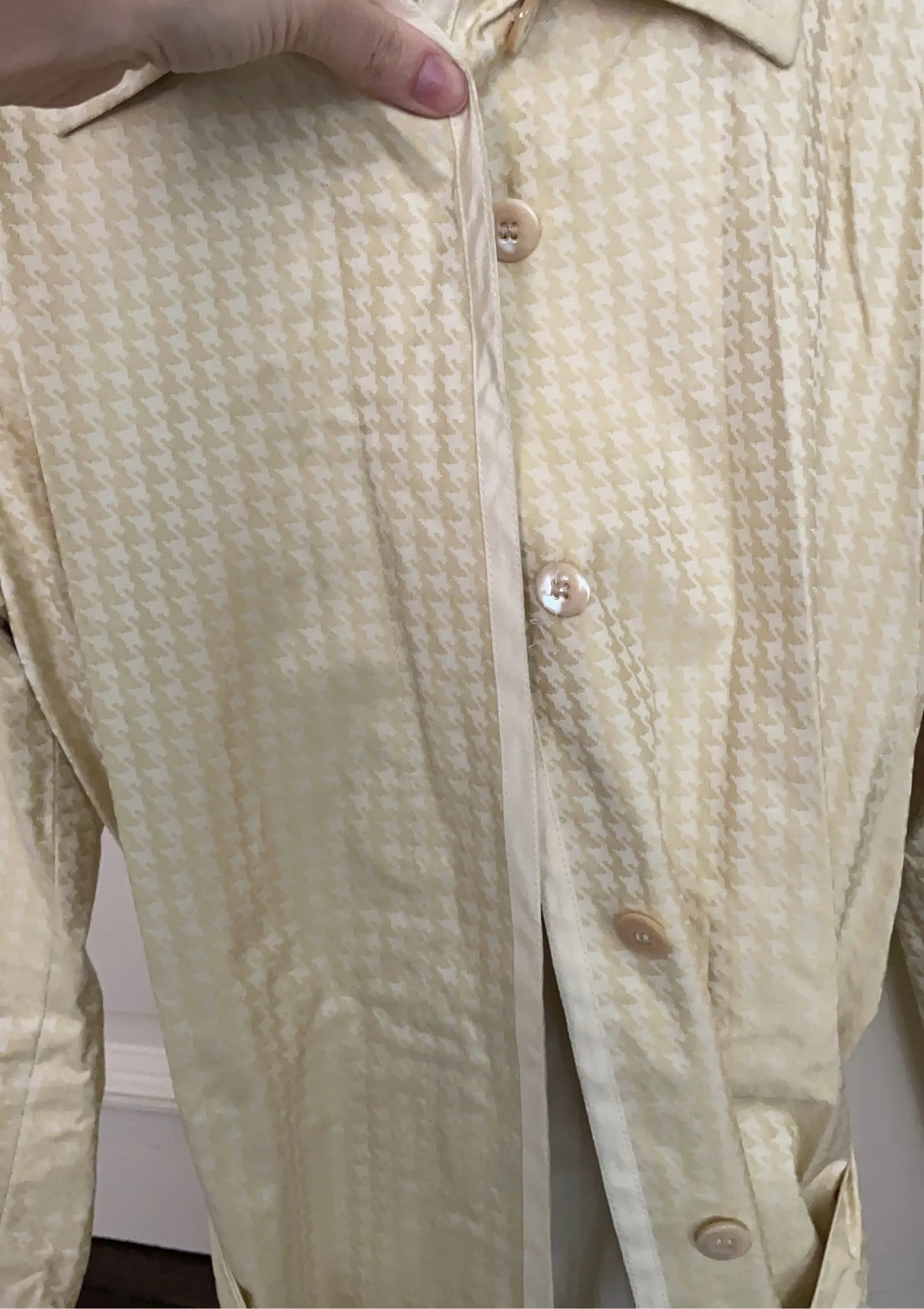 Marella-trenchcoat
