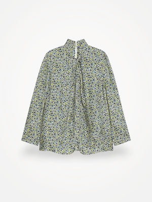 Arket Blouse