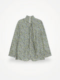 Arket Blouse