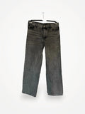 By Malene Birger Vinola Jeans