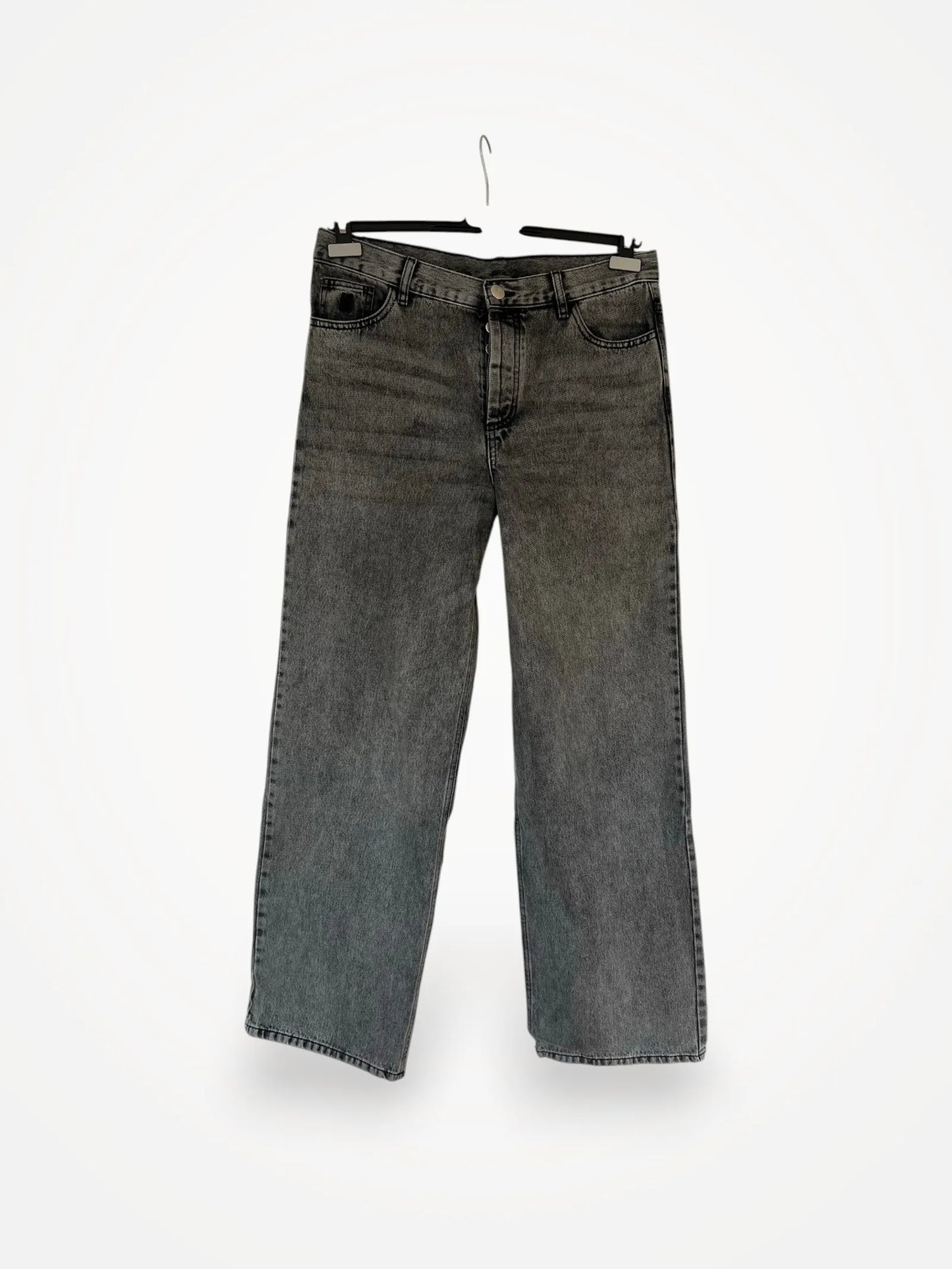 By Malene Birger Vinola Jeans
