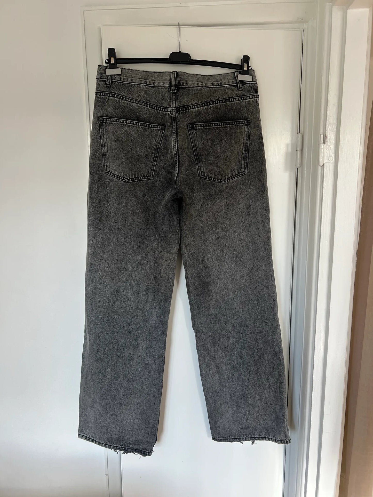 By Malene Birger Vinola Jeans