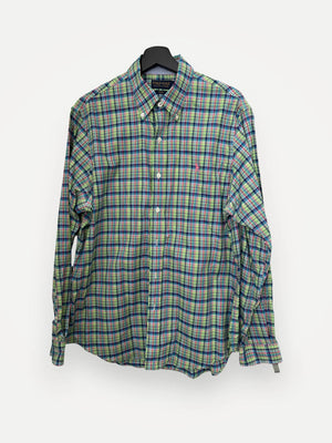 Ralph Lauren Shirt