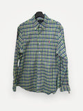 Ralph Lauren Shirt