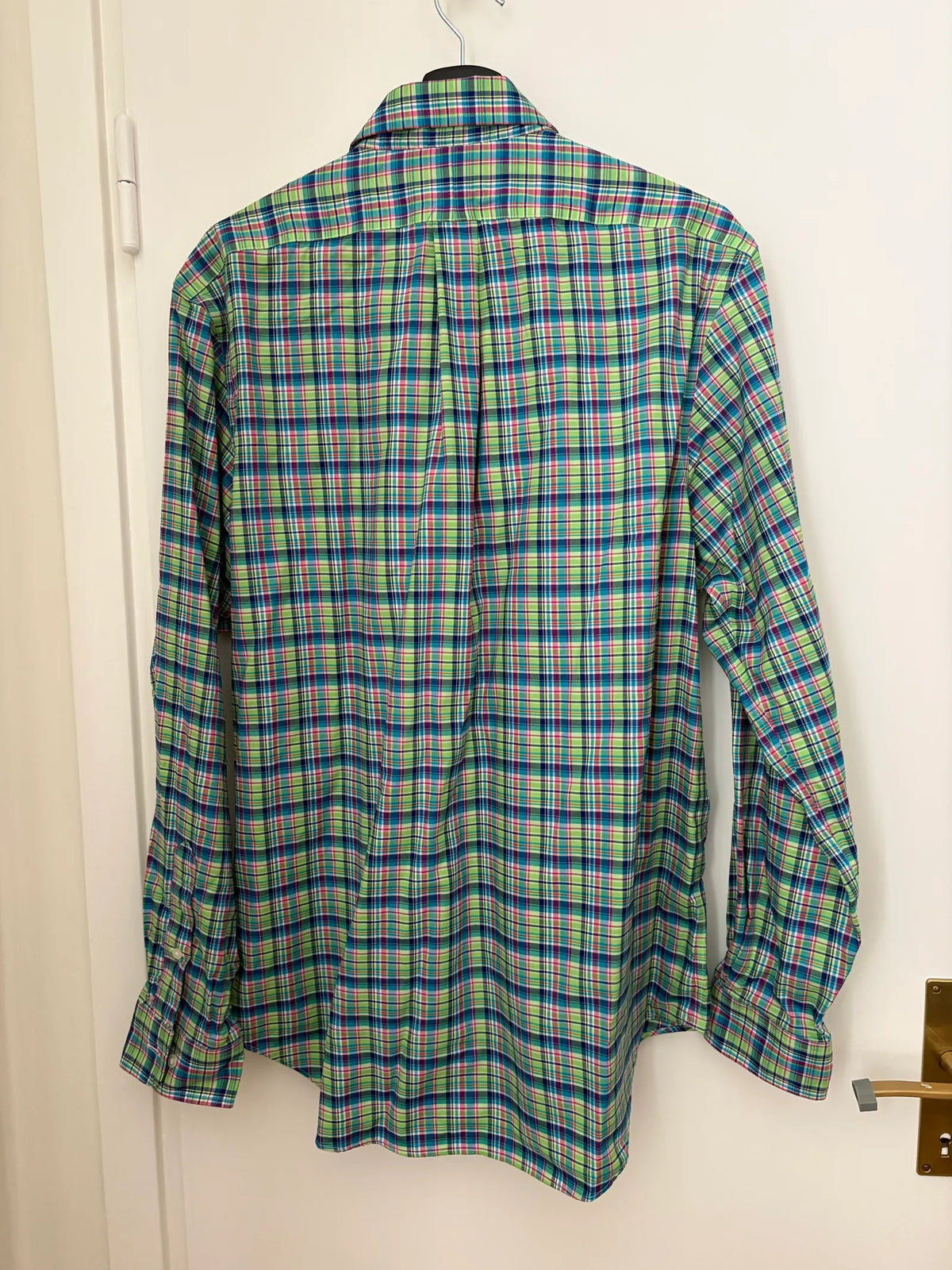 Ralph Lauren Shirt