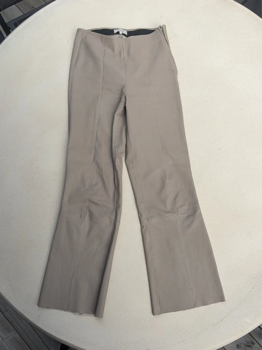 Levete Room Trousers