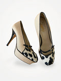 Yves Saint Laurent Heels