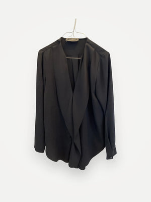By Malene Birger Blouse