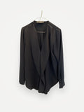 By Malene Birger Blouse