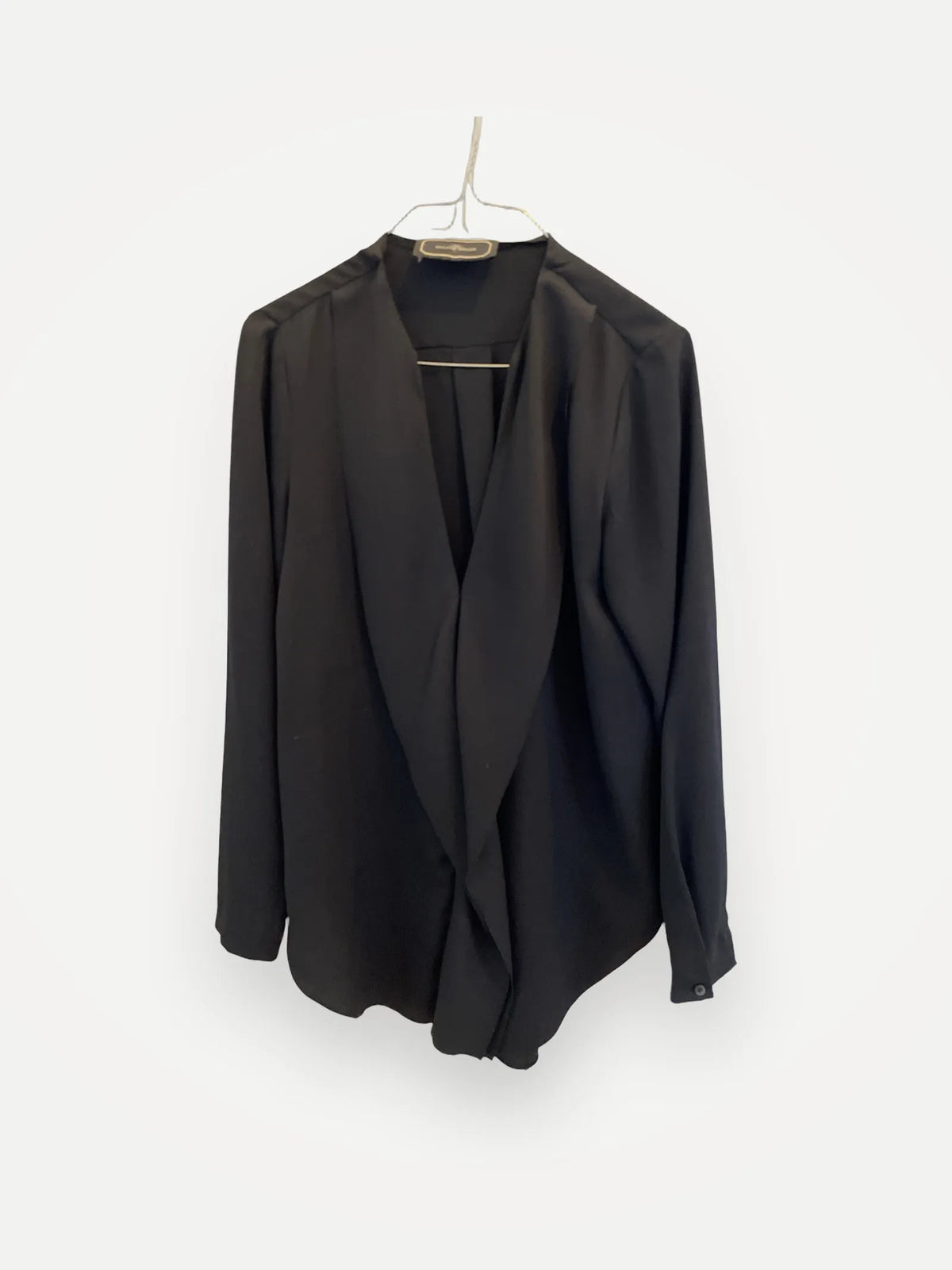 By Malene Birger Blouse