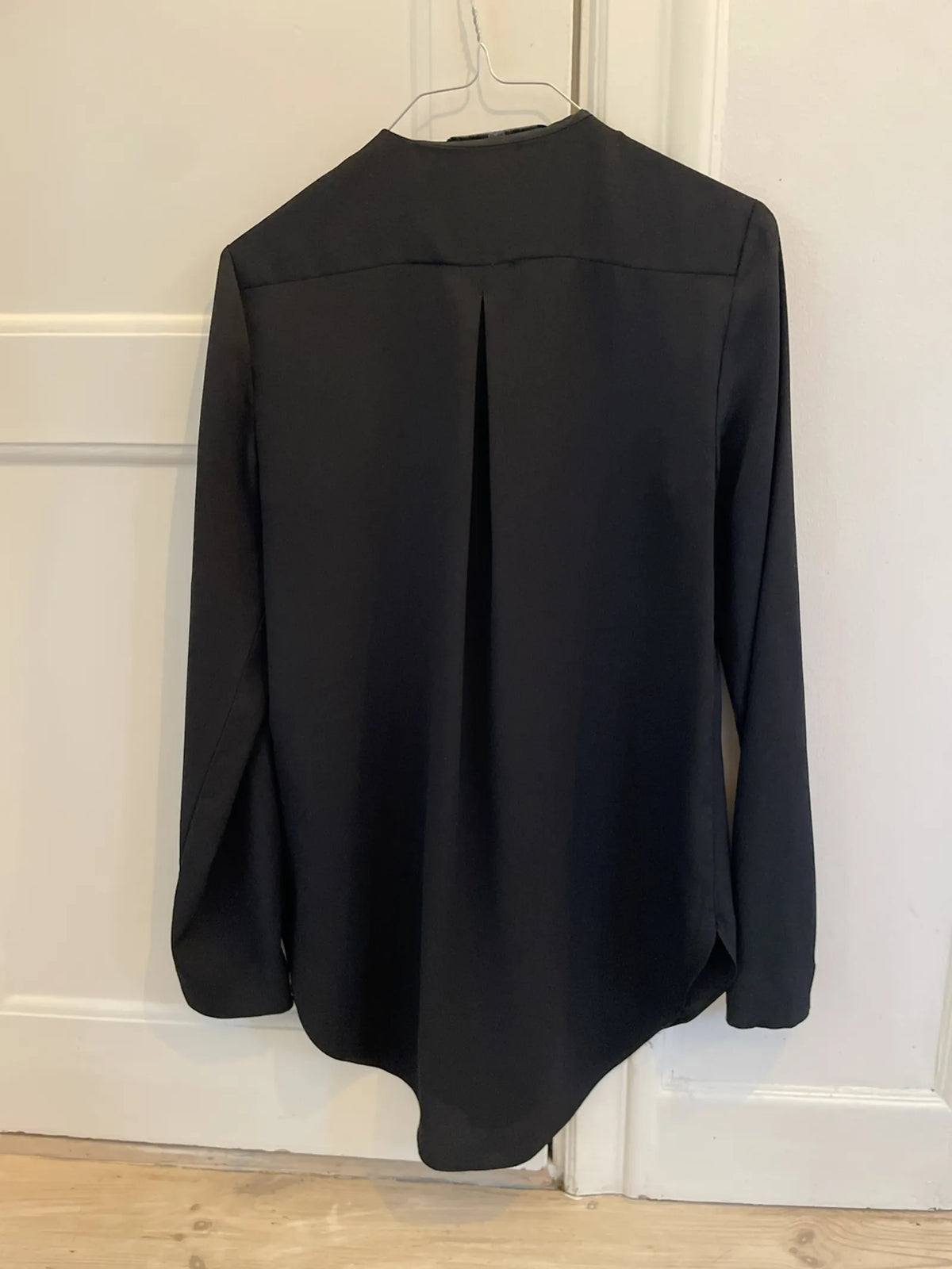 By Malene Birger Blouse