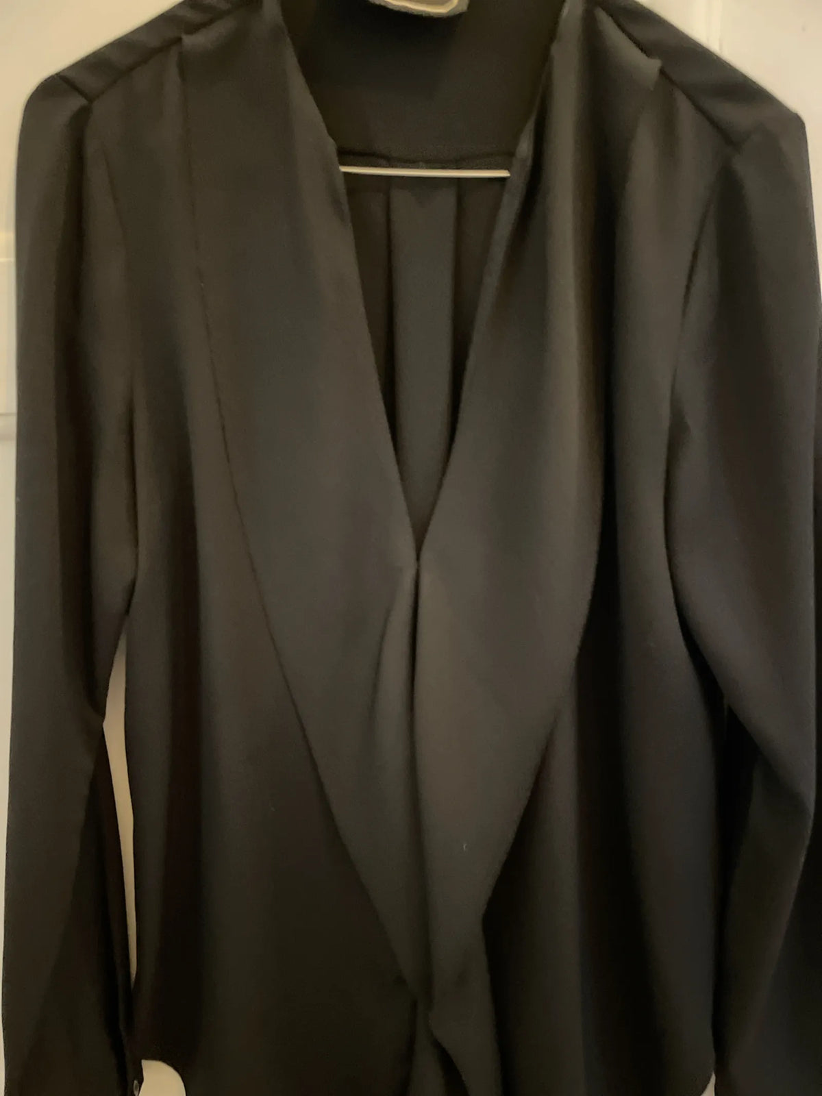 By Malene Birger Blouse