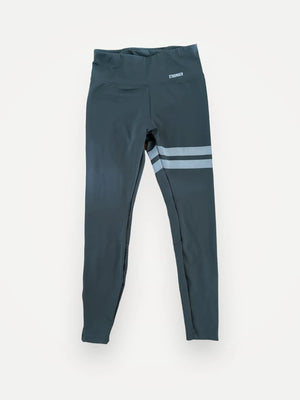 Stronger Trousers