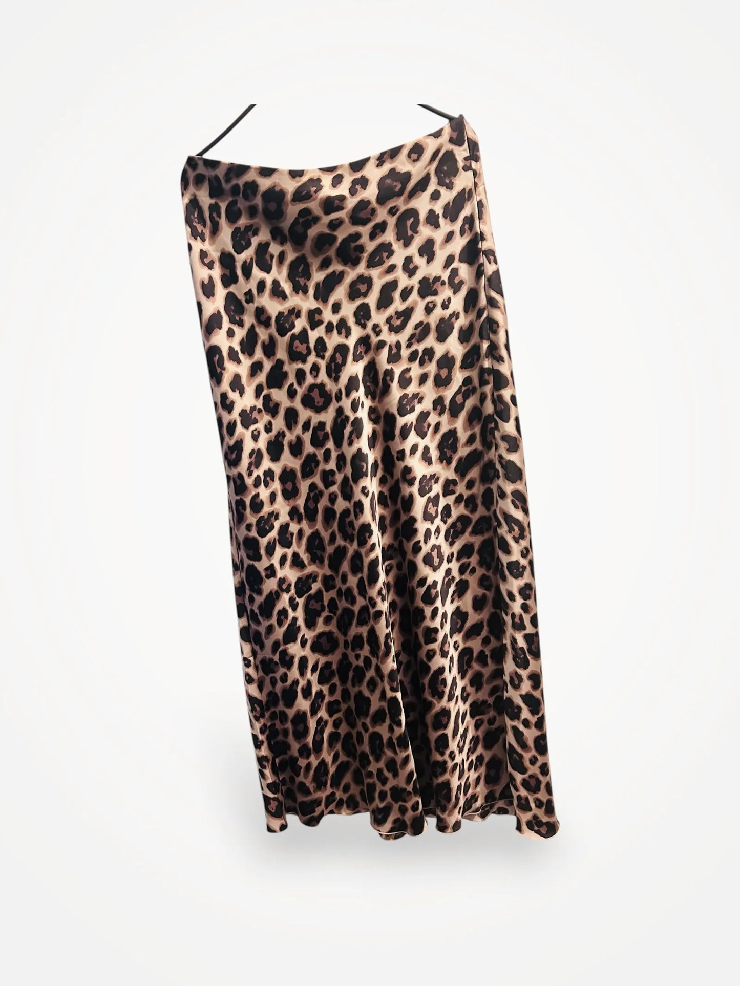 Lindex Skirt
