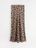 Lindex Skirt