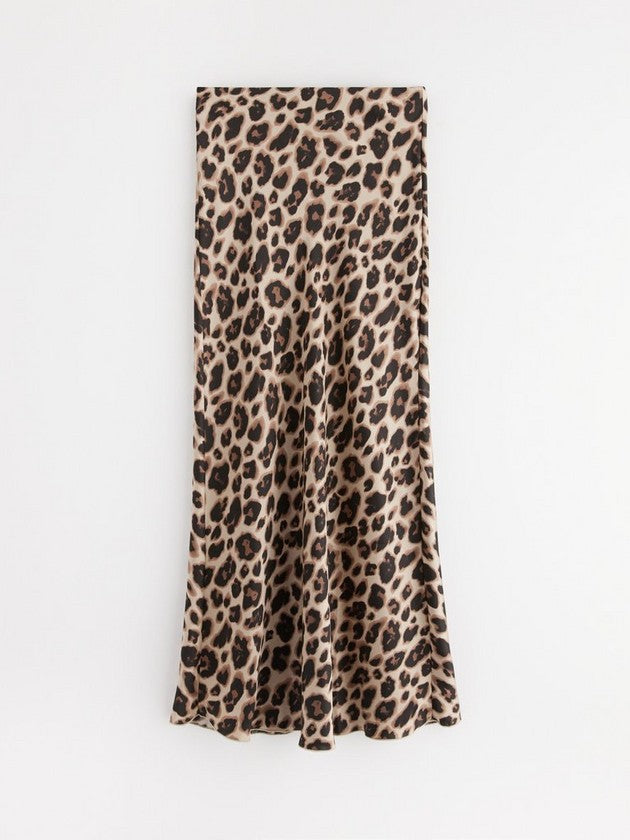 Lindex Skirt