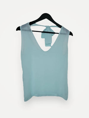 Massimo Dutti Top